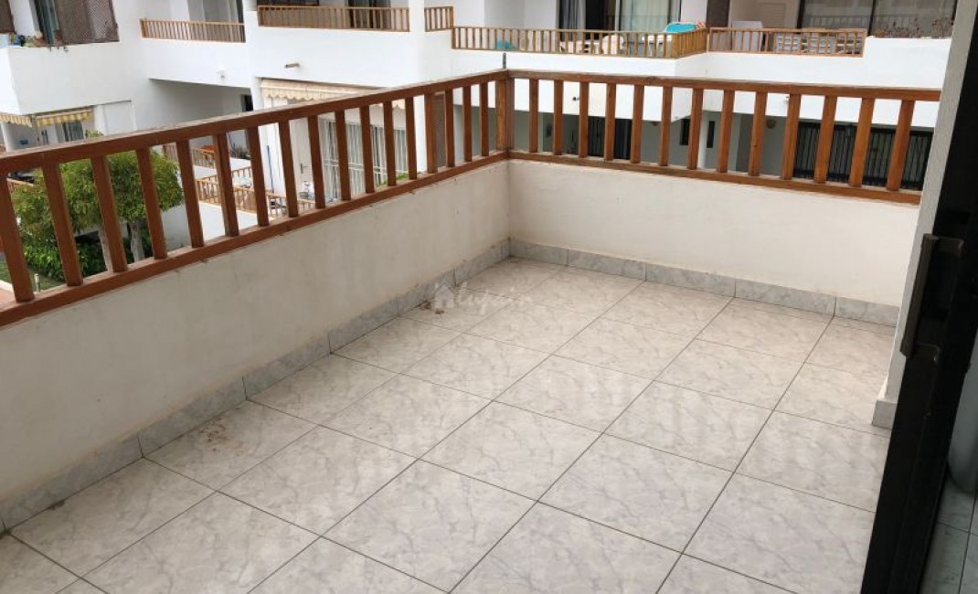 Sale - Apartment - Los Cristianos - Cristian Sur Los Cristianos Tenerife