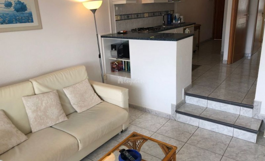 Sale - Apartment - Los Cristianos - Cristian Sur Los Cristianos Tenerife