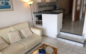 Sale - Apartment - Los Cristianos - Cristian Sur Los Cristianos Tenerife