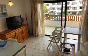 Sale - Apartment - Los Cristianos - Cristian Sur Los Cristianos Tenerife