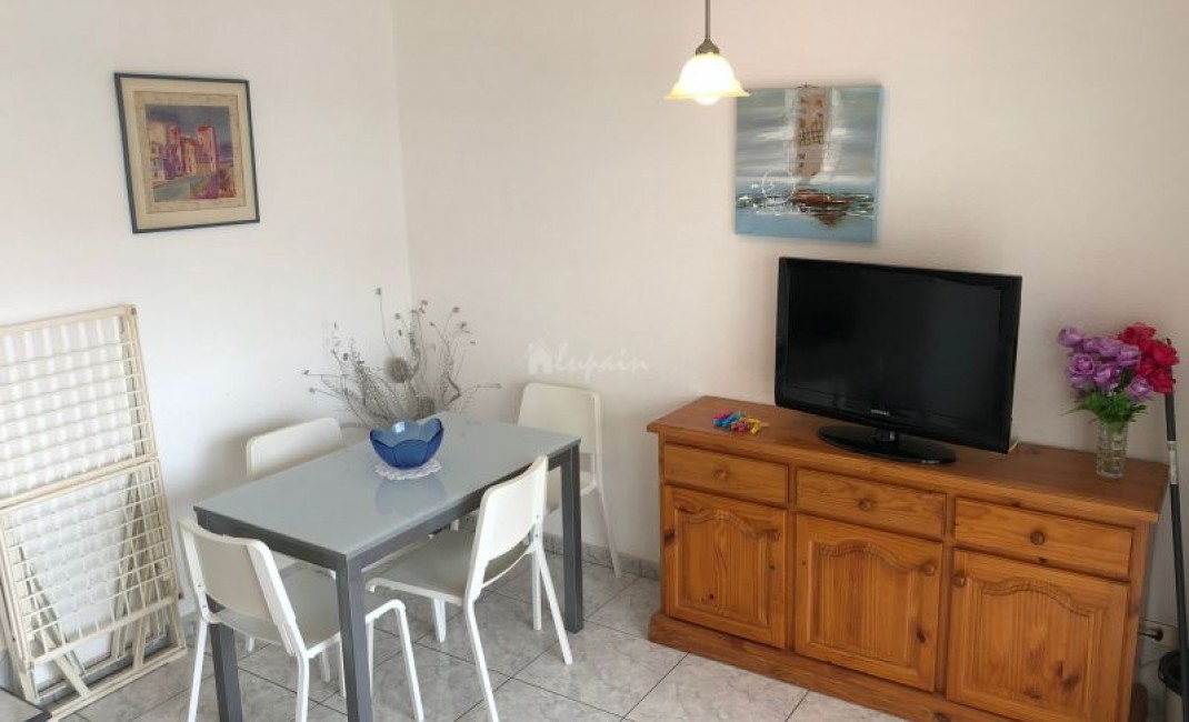 Sale - Apartment - Los Cristianos - Cristian Sur Los Cristianos Tenerife