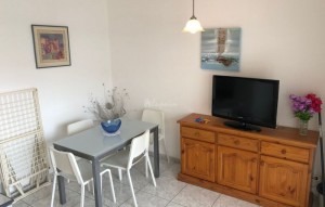 Sale - Apartment - Los Cristianos - Cristian Sur Los Cristianos Tenerife