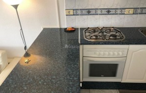 Sale - Apartment - Los Cristianos - Cristian Sur Los Cristianos Tenerife