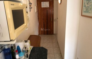 Sale - Apartment - Los Cristianos - Cristian Sur Los Cristianos Tenerife