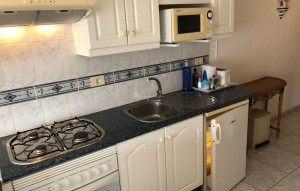 Sale - Apartment - Los Cristianos - Cristian Sur Los Cristianos Tenerife