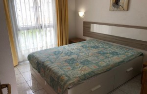 Sale - Apartment - Los Cristianos - Cristian Sur Los Cristianos Tenerife