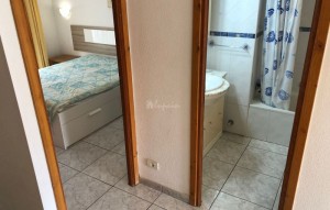 Sale - Apartment - Los Cristianos - Cristian Sur Los Cristianos Tenerife