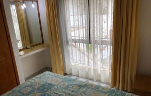 Sale - Apartment - Los Cristianos - Cristian Sur Los Cristianos Tenerife