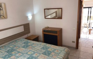 Sale - Apartment - Los Cristianos - Cristian Sur Los Cristianos Tenerife