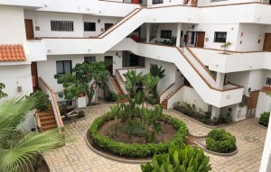 Sale - Apartment - Los Cristianos - Cristian Sur Los Cristianos Tenerife