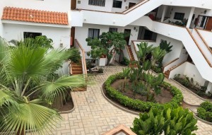 Sale - Apartment - Los Cristianos - Cristian Sur Los Cristianos Tenerife