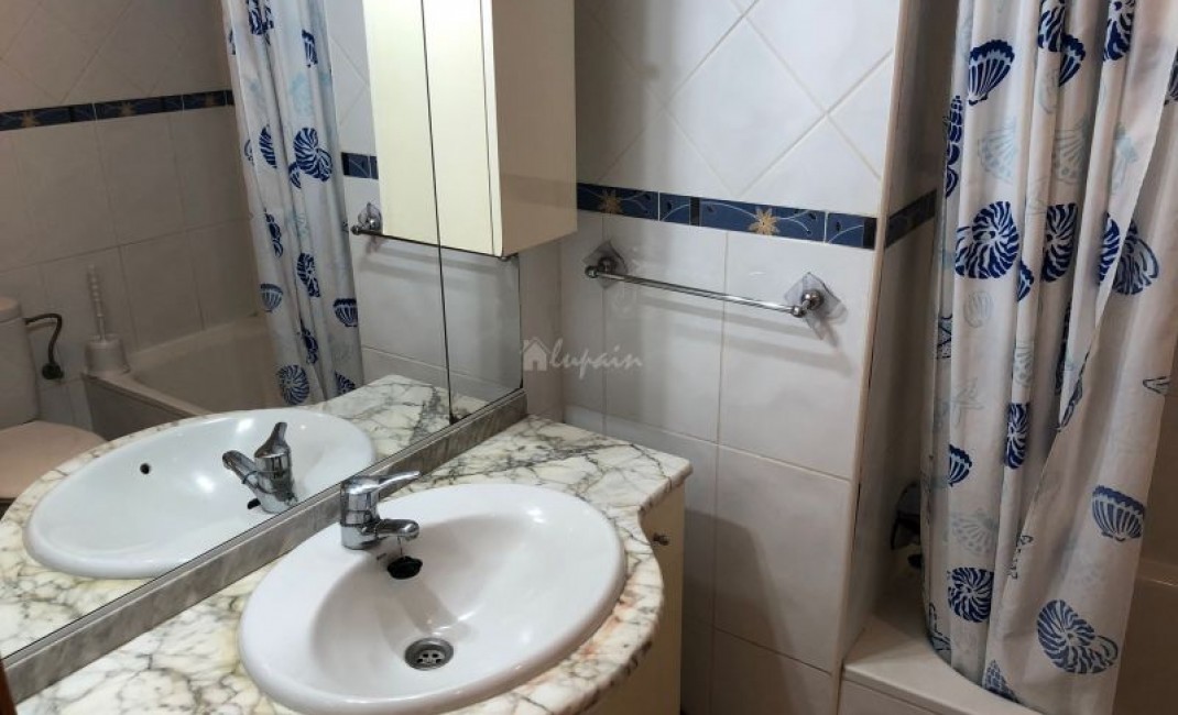 Sale - Apartment - Los Cristianos - Cristian Sur Los Cristianos Tenerife