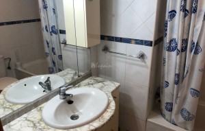 Sale - Apartment - Los Cristianos - Cristian Sur Los Cristianos Tenerife