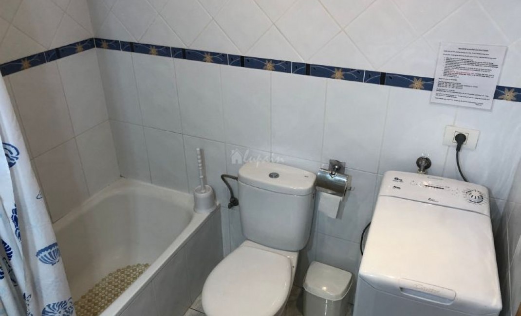 Sale - Apartment - Los Cristianos - Cristian Sur Los Cristianos Tenerife