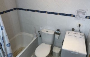 Sale - Apartment - Los Cristianos - Cristian Sur Los Cristianos Tenerife
