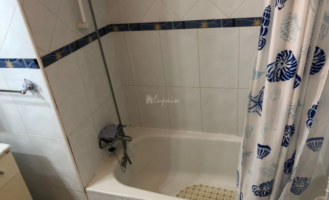 Sale - Apartment - Los Cristianos - Cristian Sur Los Cristianos Tenerife