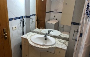 Sale - Apartment - Los Cristianos - Cristian Sur Los Cristianos Tenerife