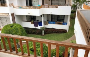 Sale - Apartment - Los Cristianos - Cristian Sur Los Cristianos Tenerife