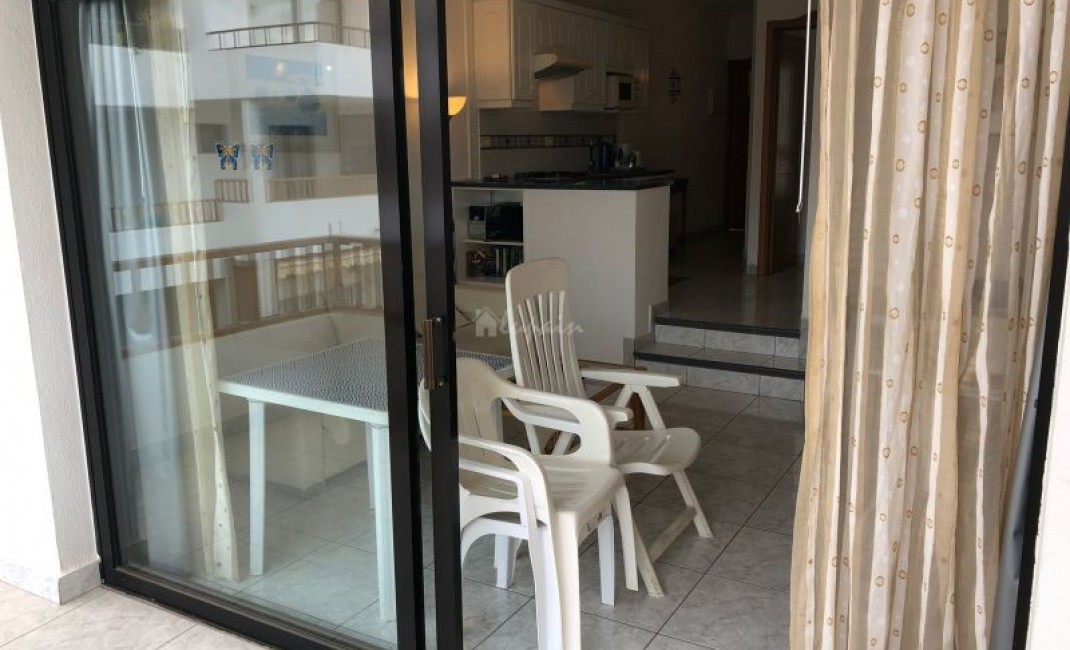 Sale - Apartment - Los Cristianos - Cristian Sur Los Cristianos Tenerife