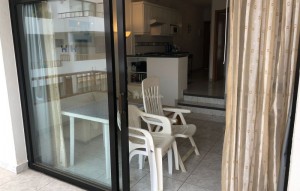 Sale - Apartment - Los Cristianos - Cristian Sur Los Cristianos Tenerife