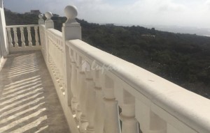 Sale - Villa - Guia De Isora - Guia De Isora Tenerife