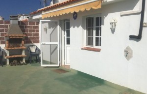Sale - Villa - Guia De Isora - Guia De Isora Tenerife