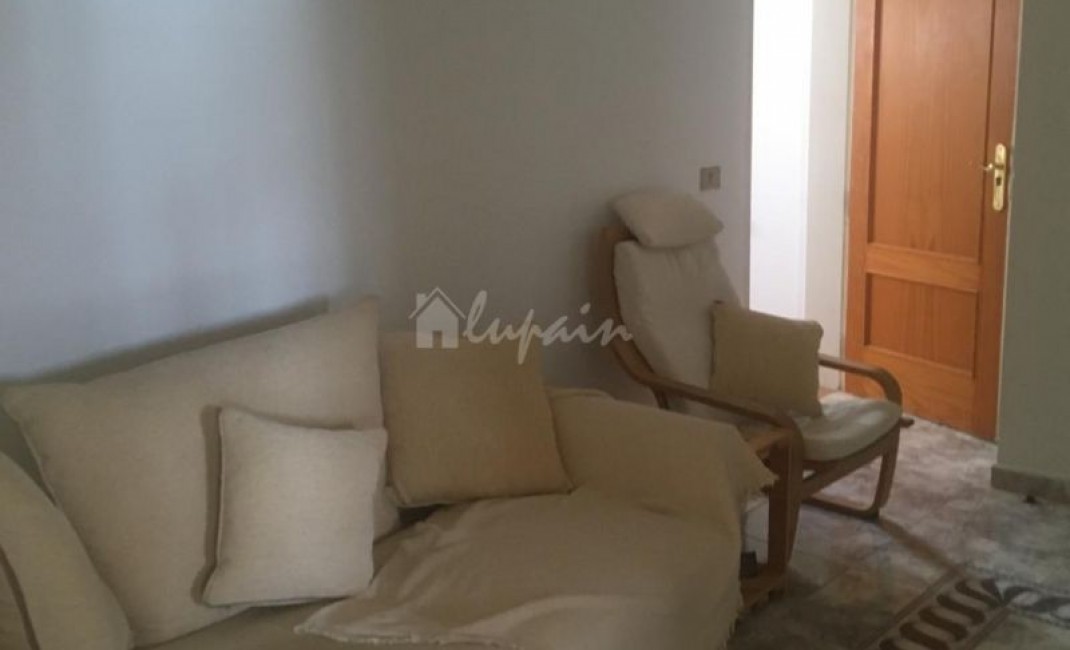 Sale - Villa - Guia De Isora - Guia De Isora Tenerife