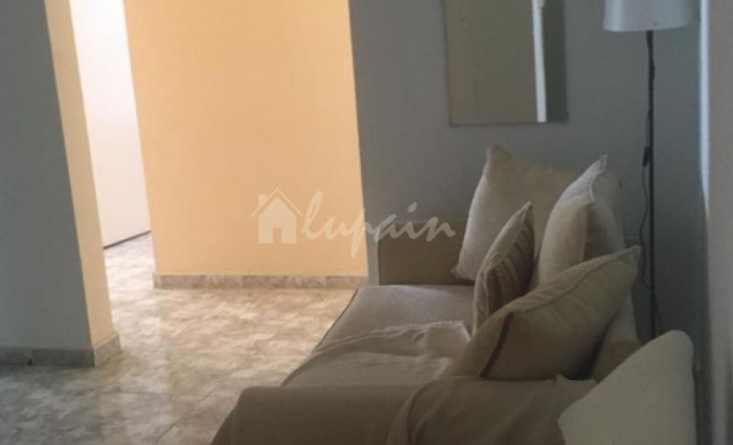 Sale - Villa - Guia De Isora - Guia De Isora Tenerife