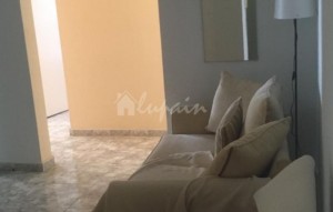 Sale - Villa - Guia De Isora - Guia De Isora Tenerife