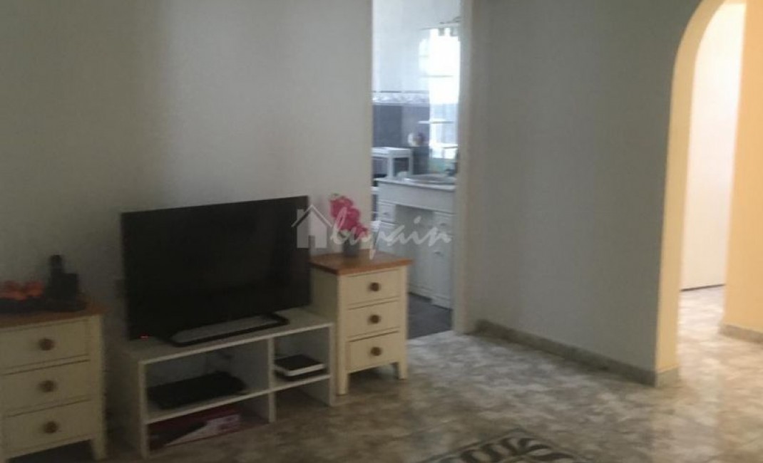 Sale - Villa - Guia De Isora - Guia De Isora Tenerife