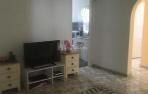 Sale - Villa - Guia De Isora - Guia De Isora Tenerife