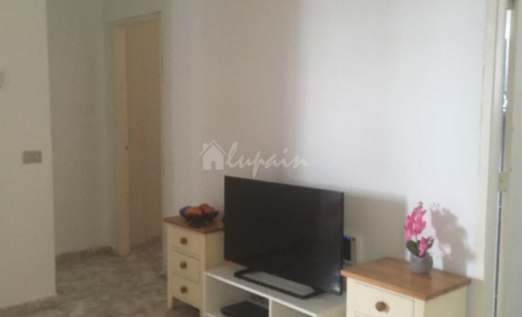 Sale - Villa - Guia De Isora - Guia De Isora Tenerife