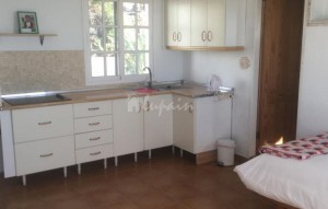 Sale - Villa - Guia De Isora - Guia De Isora Tenerife