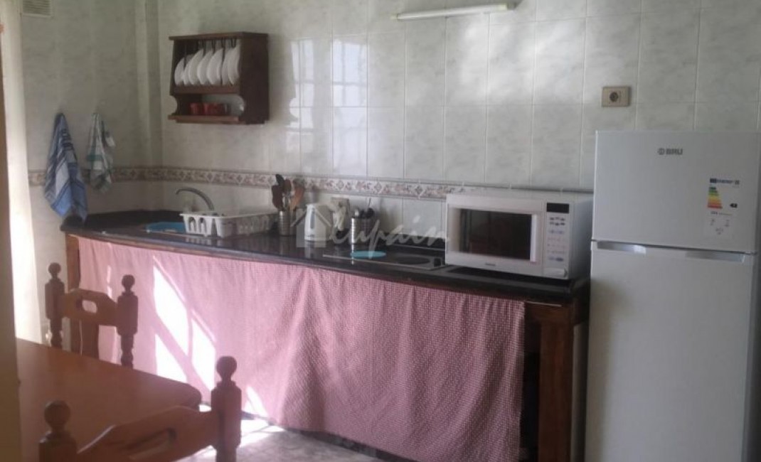 Sale - Villa - Guia De Isora - Guia De Isora Tenerife