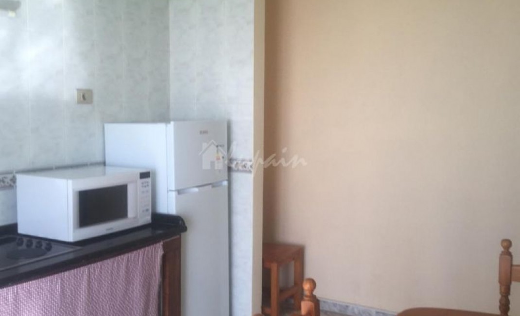 Sale - Villa - Guia De Isora - Guia De Isora Tenerife