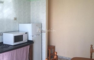 Sale - Villa - Guia De Isora - Guia De Isora Tenerife