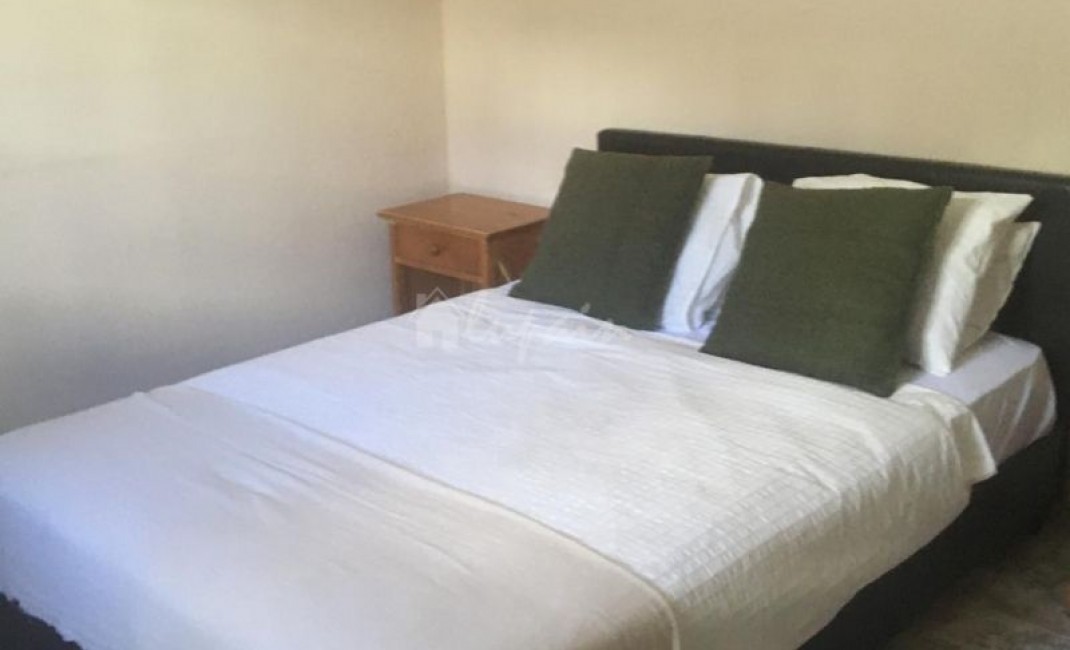 Sale - Villa - Guia De Isora - Guia De Isora Tenerife