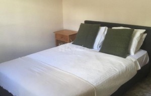 Sale - Villa - Guia De Isora - Guia De Isora Tenerife