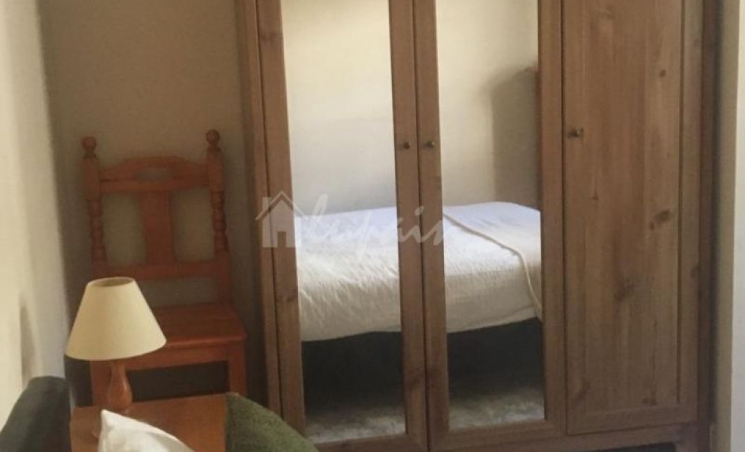 Sale - Villa - Guia De Isora - Guia De Isora Tenerife