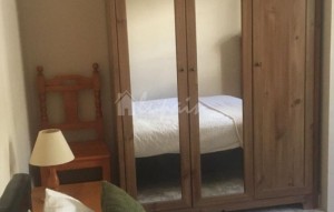 Sale - Villa - Guia De Isora - Guia De Isora Tenerife