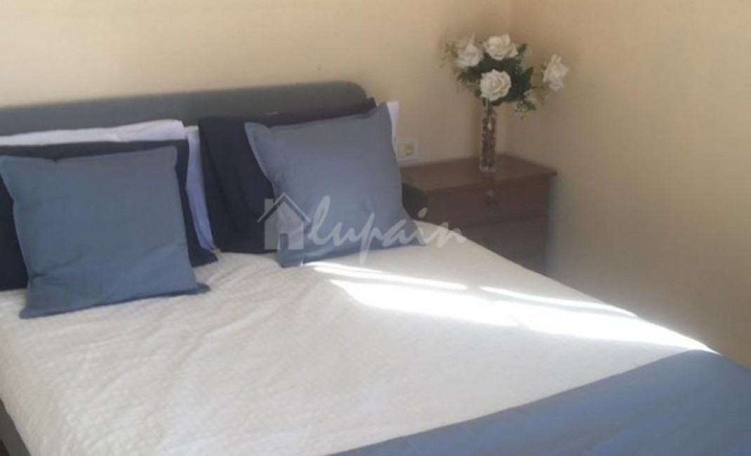 Sale - Villa - Guia De Isora - Guia De Isora Tenerife