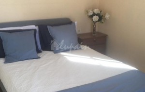 Sale - Villa - Guia De Isora - Guia De Isora Tenerife