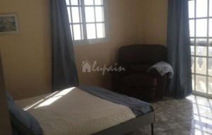 Sale - Villa - Guia De Isora - Guia De Isora Tenerife