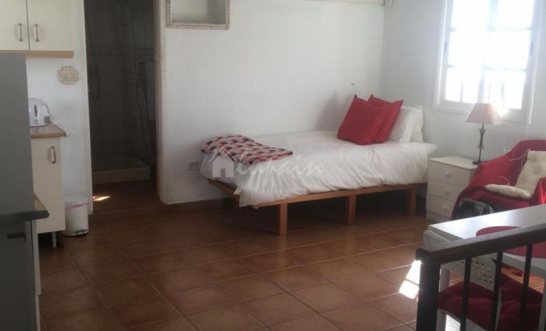 Sale - Villa - Guia De Isora - Guia De Isora Tenerife