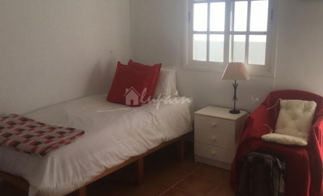 Sale - Villa - Guia De Isora - Guia De Isora Tenerife