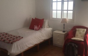 Sale - Villa - Guia De Isora - Guia De Isora Tenerife