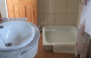 Sale - Villa - Guia De Isora - Guia De Isora Tenerife