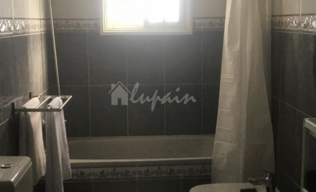 Sale - Villa - Guia De Isora - Guia De Isora Tenerife