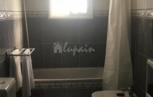 Sale - Villa - Guia De Isora - Guia De Isora Tenerife