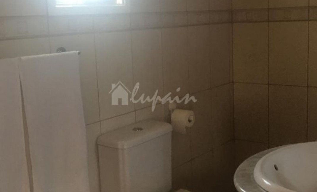 Sale - Villa - Guia De Isora - Guia De Isora Tenerife